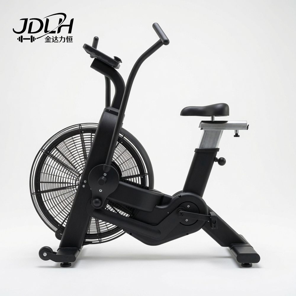 Air Bike DC04