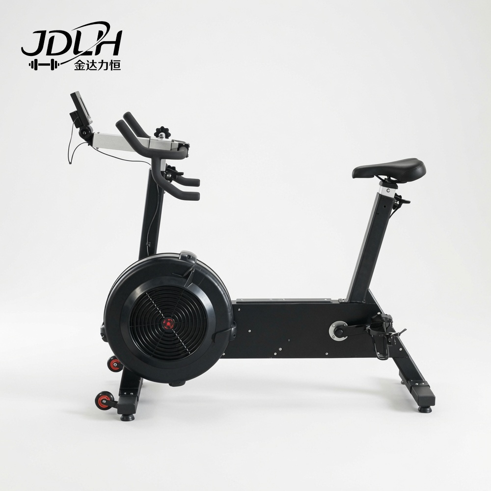 Air Bike DC05