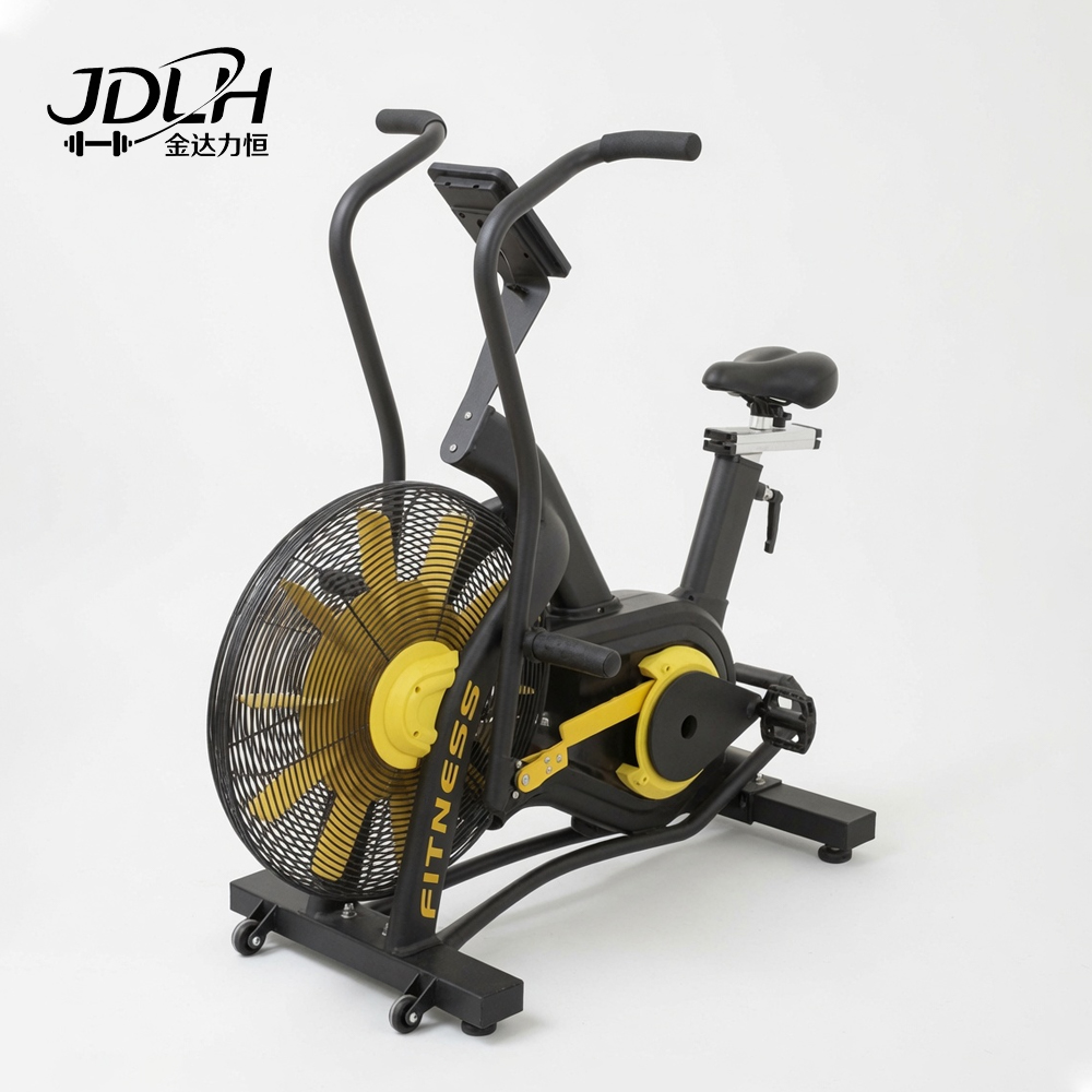Air Bike DC06