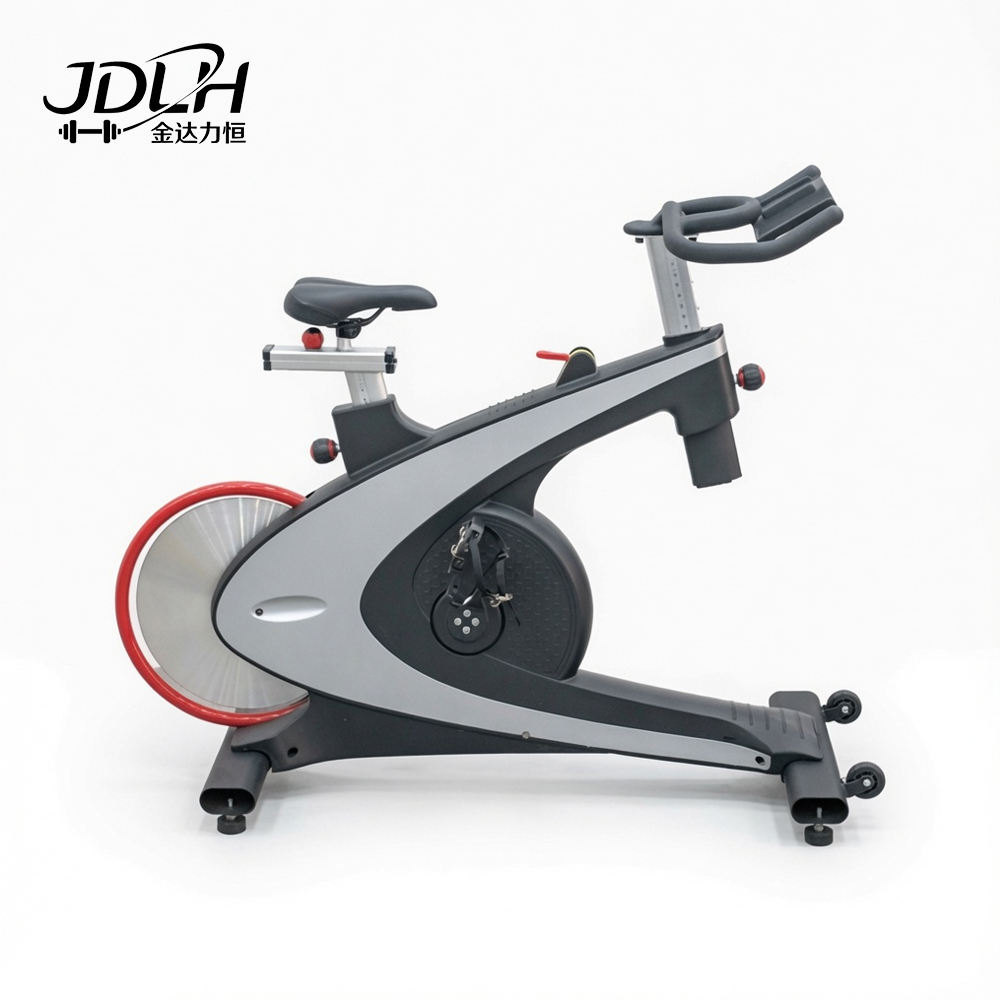 Spin Bike DC11