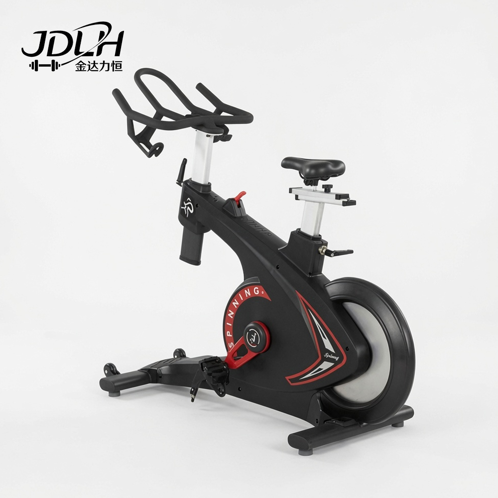 Spin Bike DC13