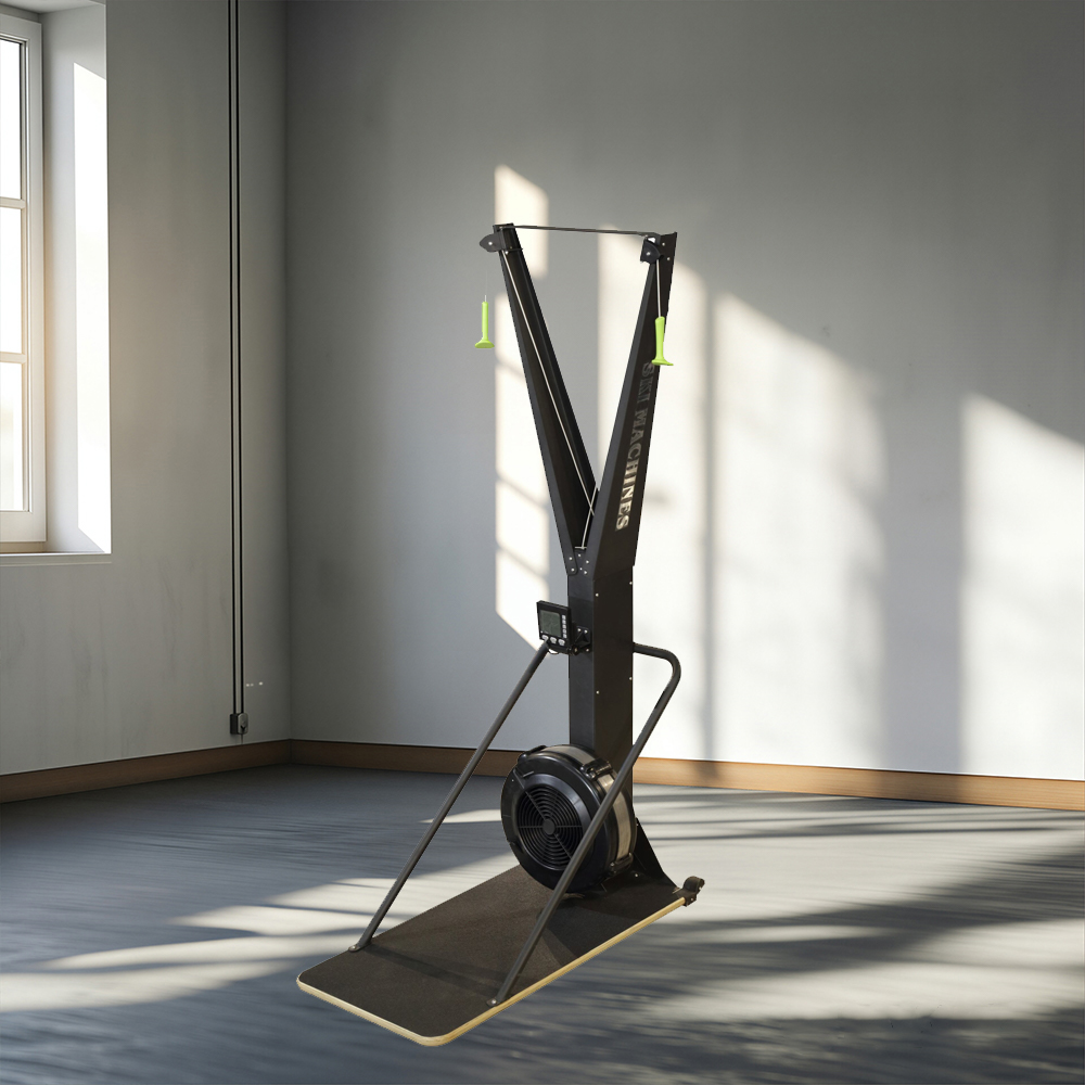 Ski Trainer HX001