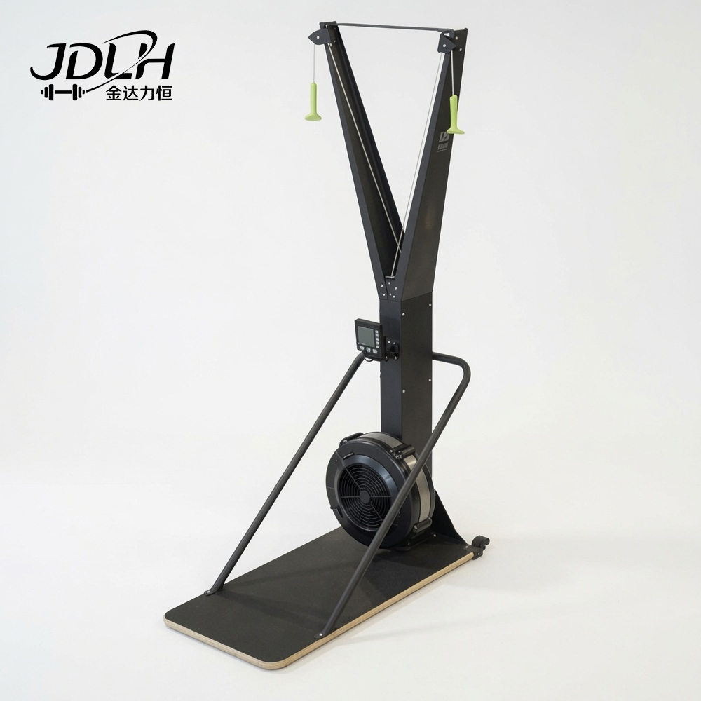 Ski Trainer HX02