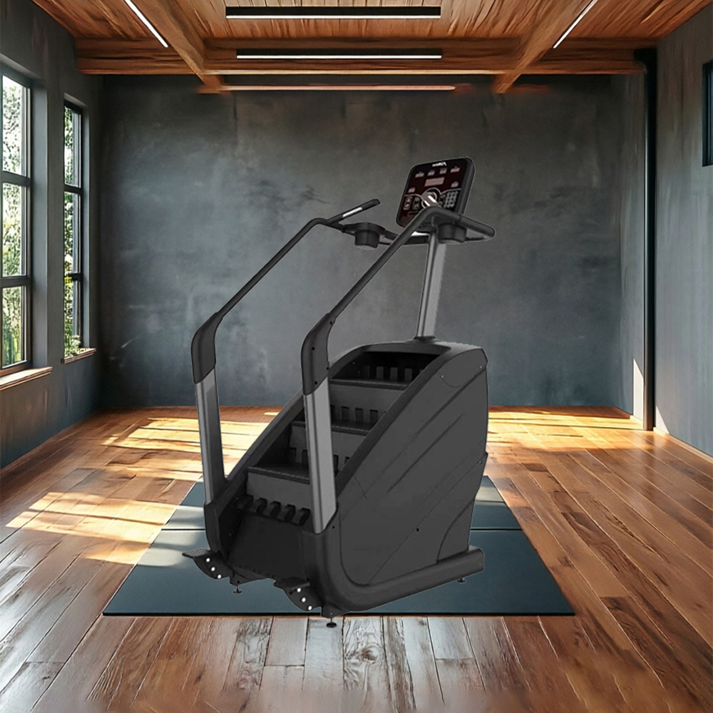 Stair Climber LT001