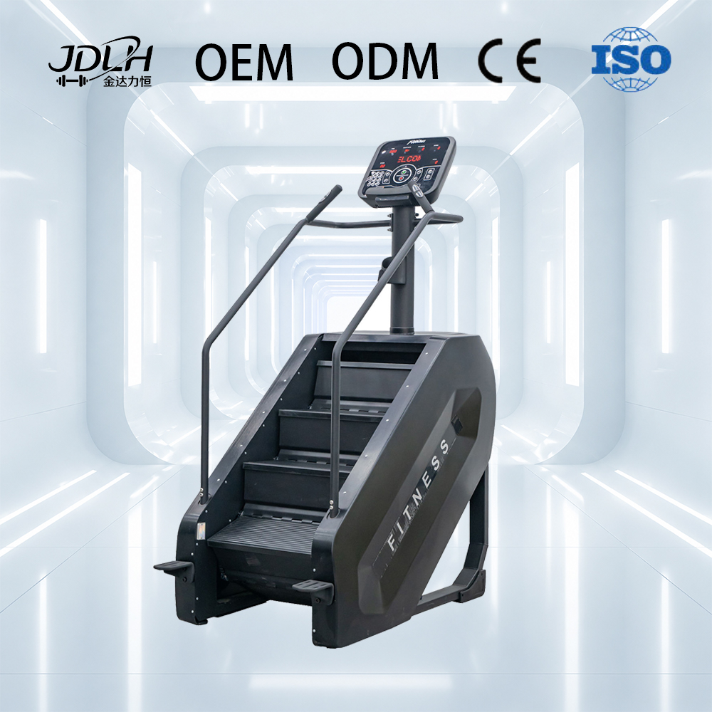 Stair Climber LT002