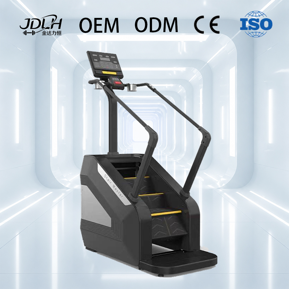 Stair Climber LT003