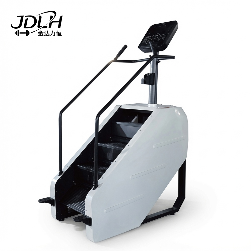 Stair Climber LT01