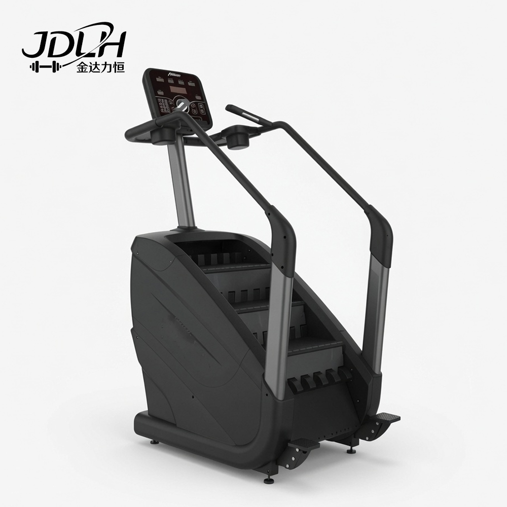 Stair Climber LT03