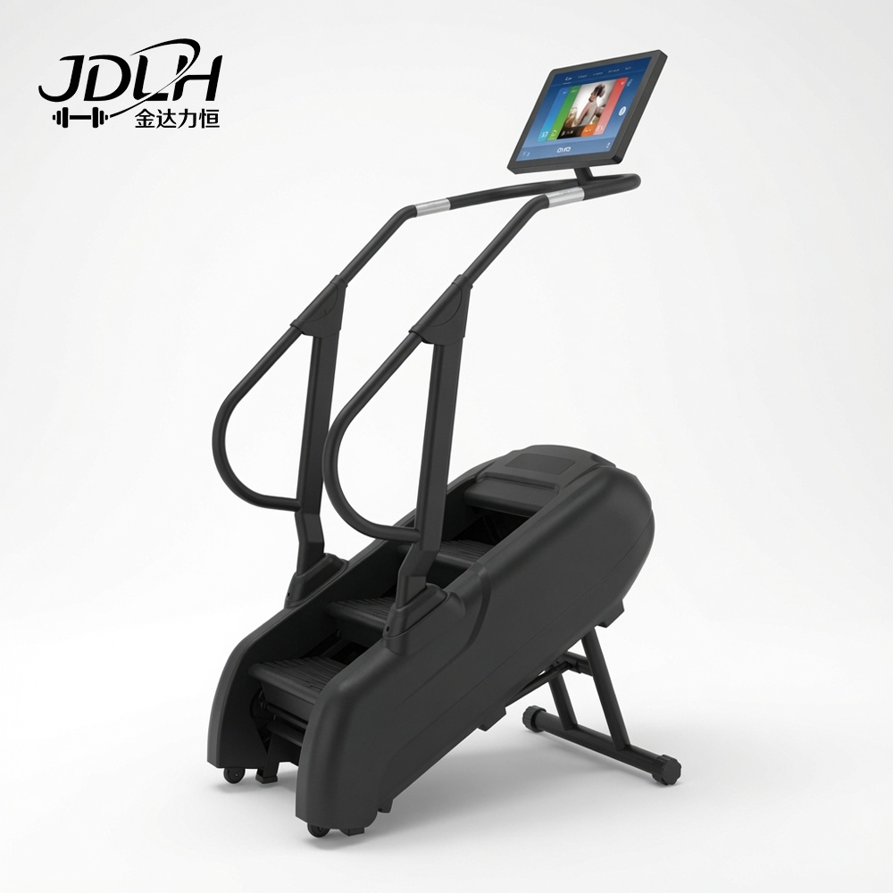 Stair Climber LT04 from the Cardio Series