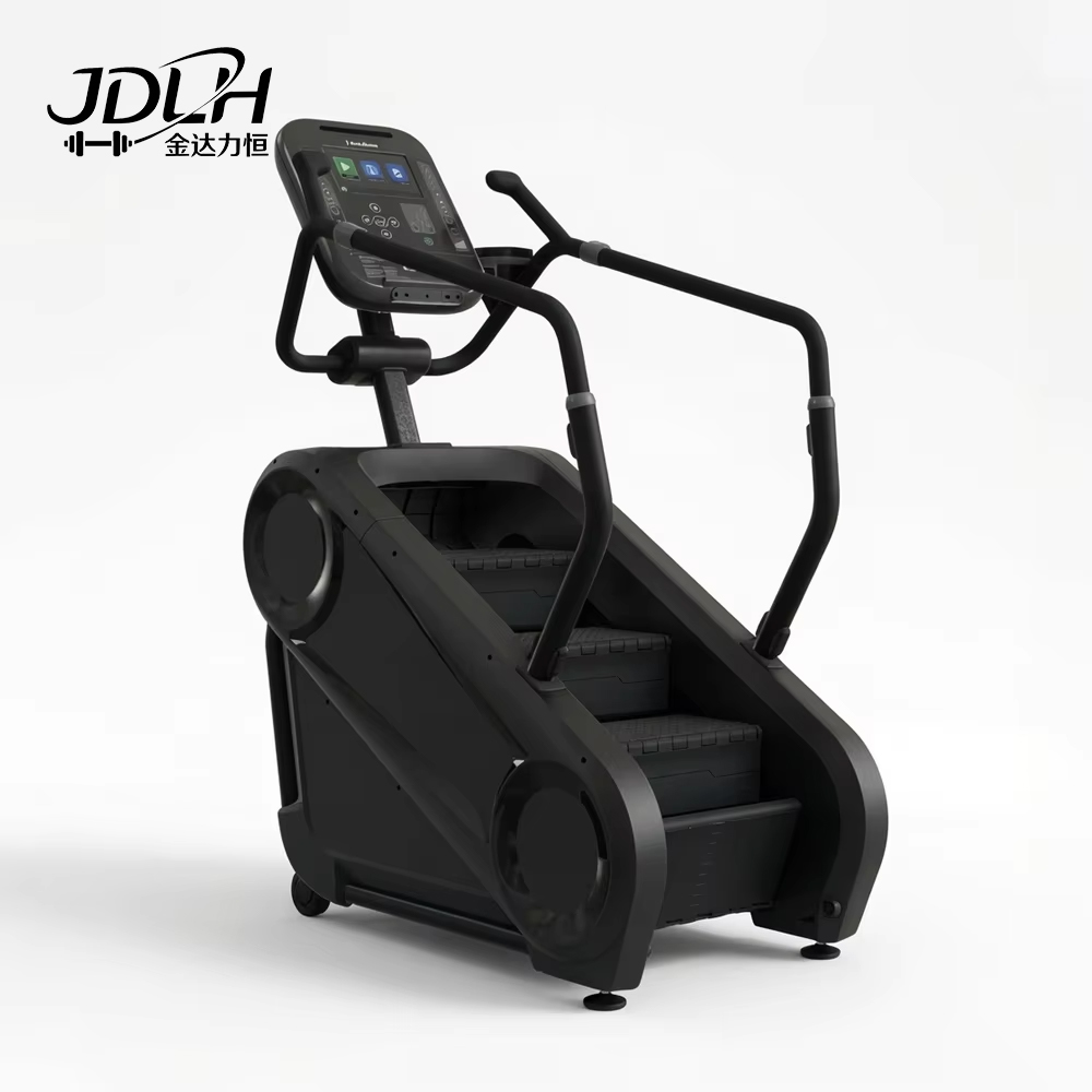 Stair Climber LT05