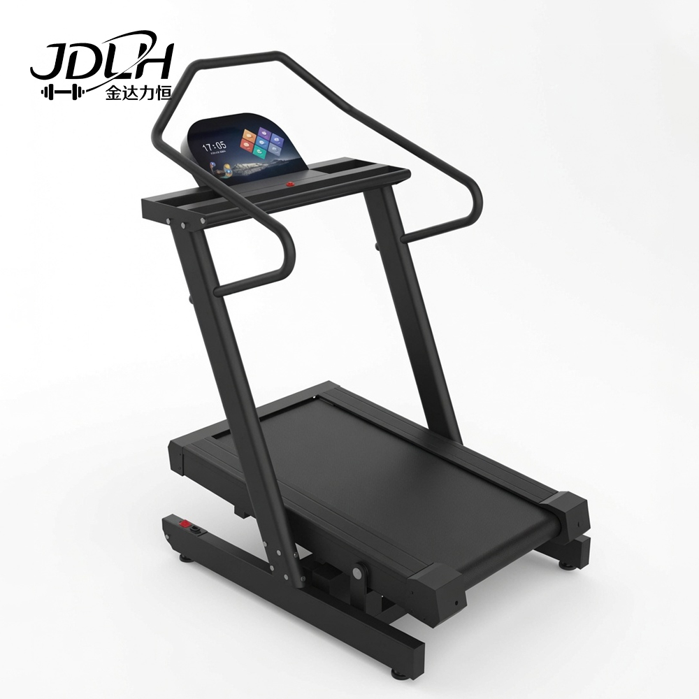 Treadmill LT06