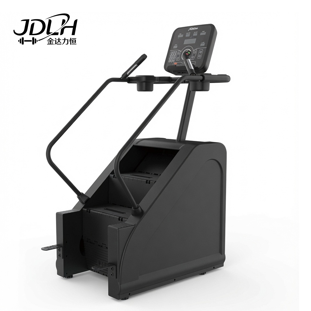 Stair Climber LT07