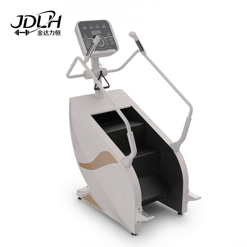 Stair Climber LT09