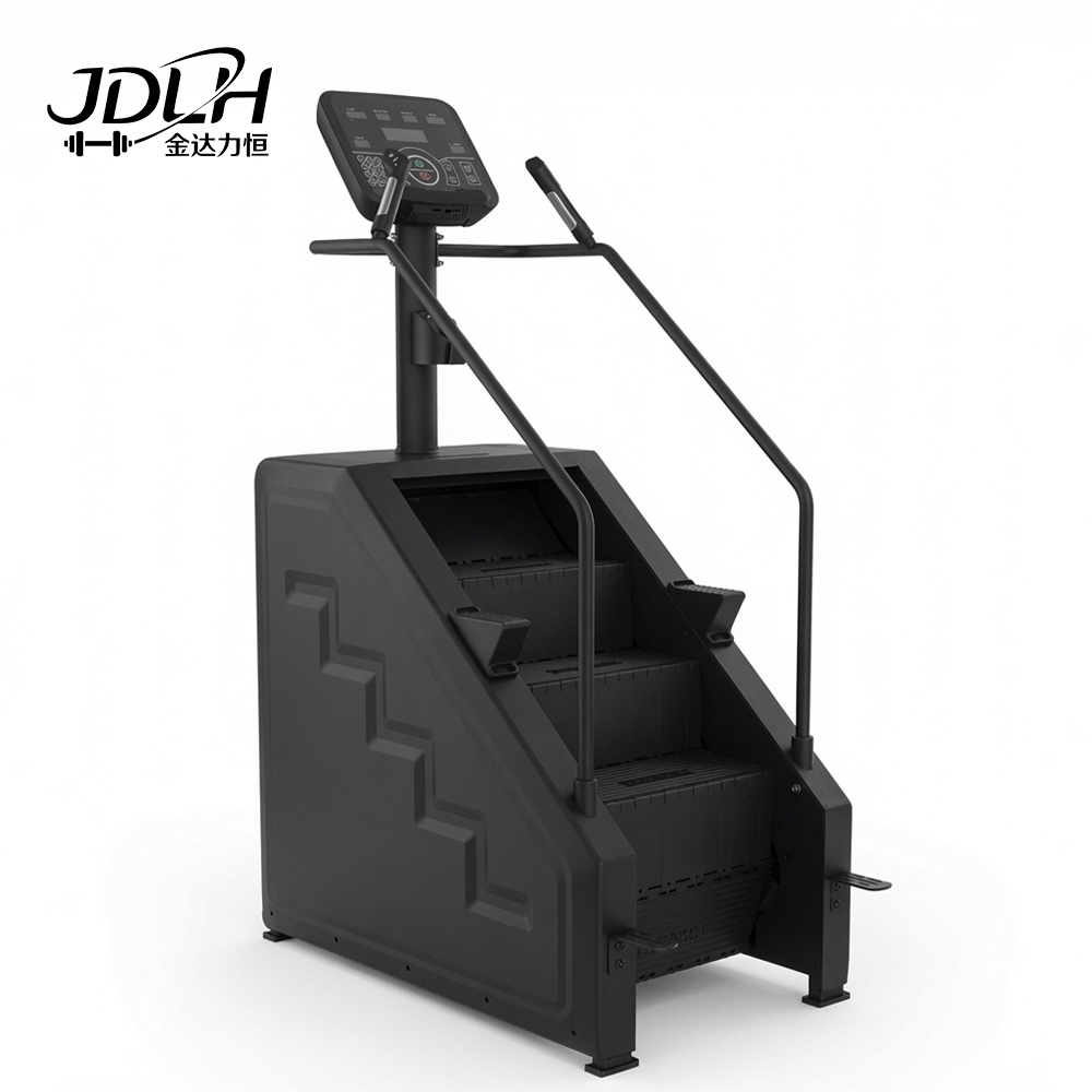 Stair Climber LT13