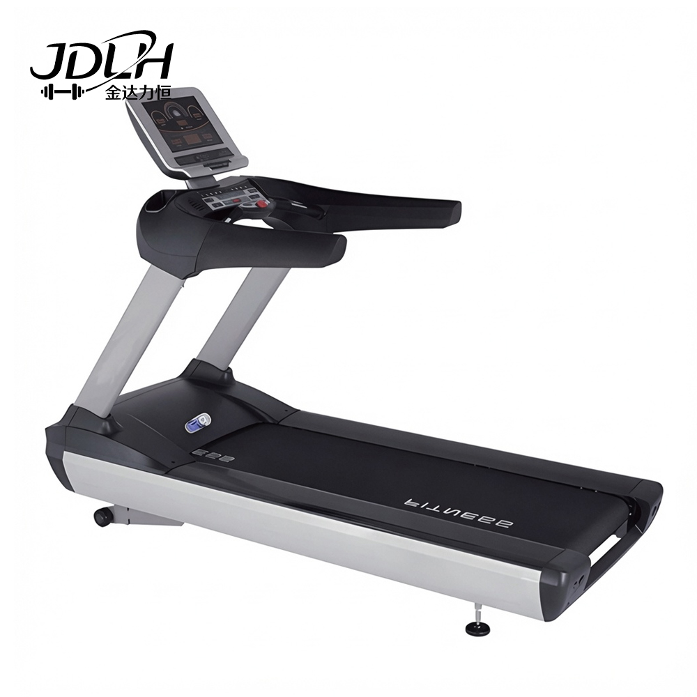 Treadmill PB04