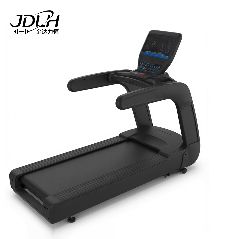 Treadmill PB05