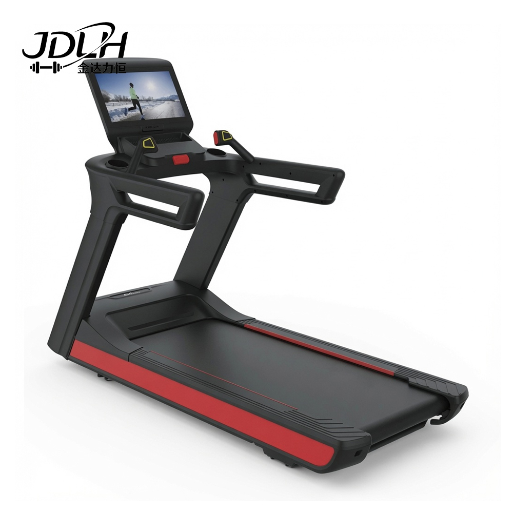 Treadmill PB06