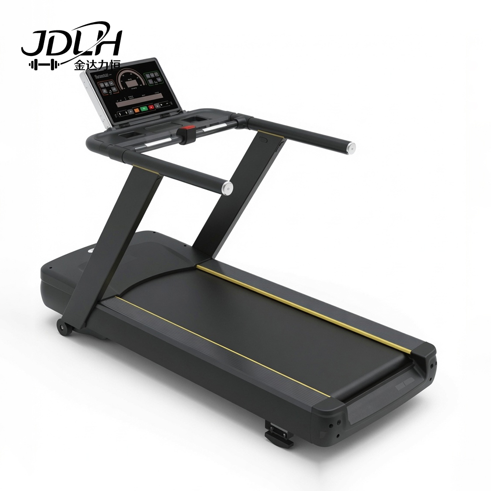 Treadmill PB09