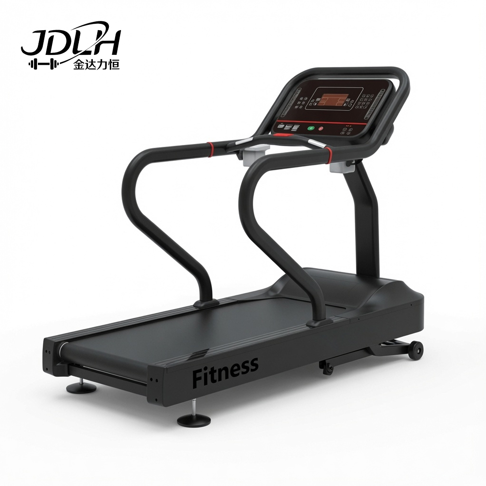 Rehabilitation Treadmill PB11