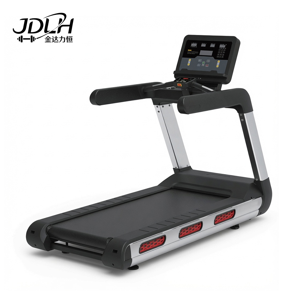 Treadmill PB13