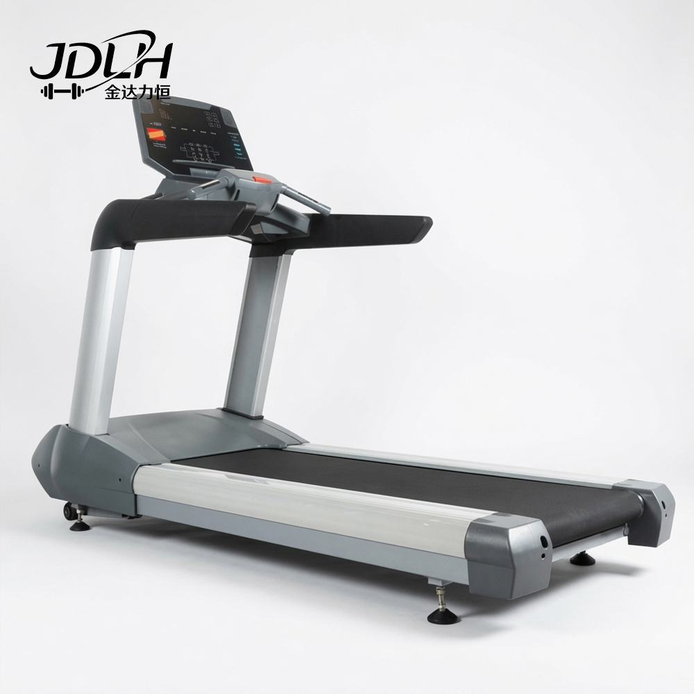 Treadmill PB14