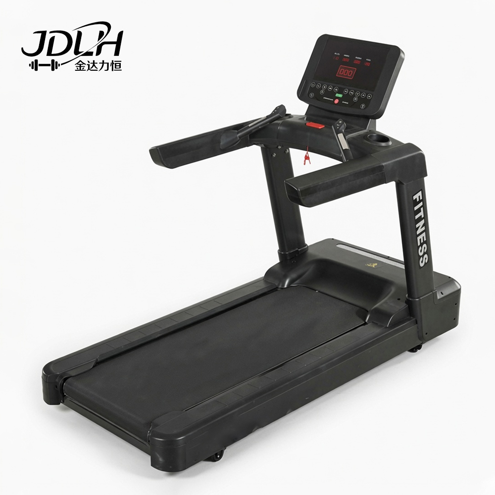 Treadmill PB17