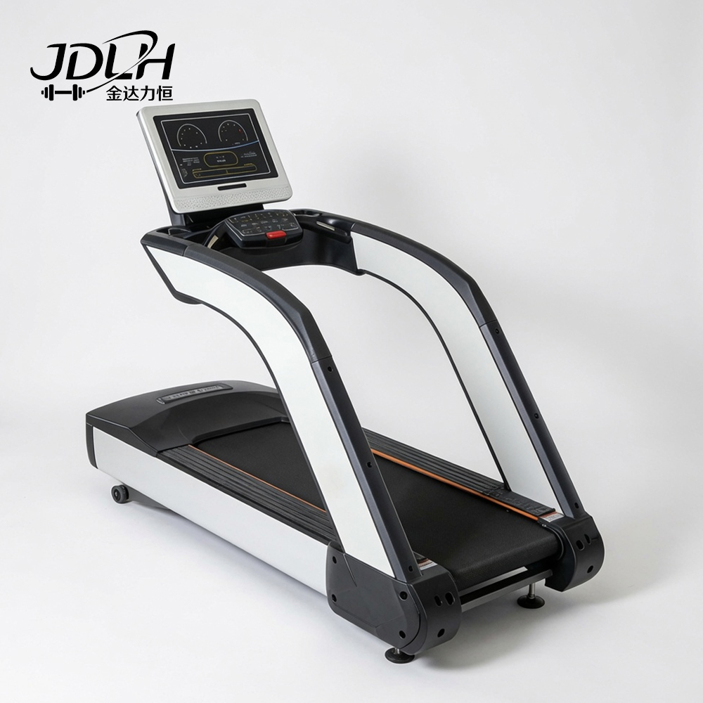 Treadmill PB20