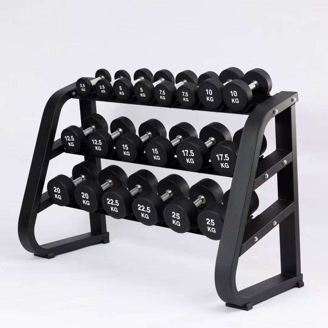 Dumbbell YL1