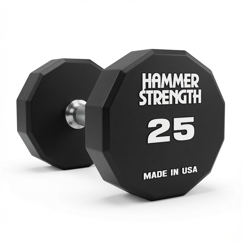 Dumbbell YL1