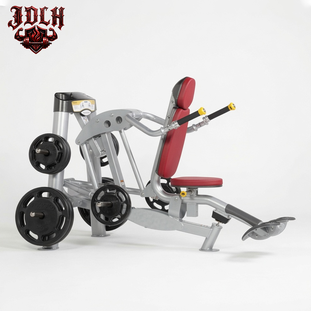 Triceps Extension HST-02