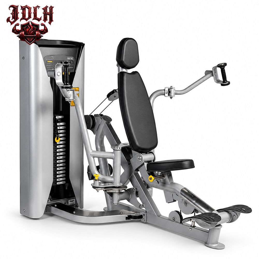 Chest Press HST-14