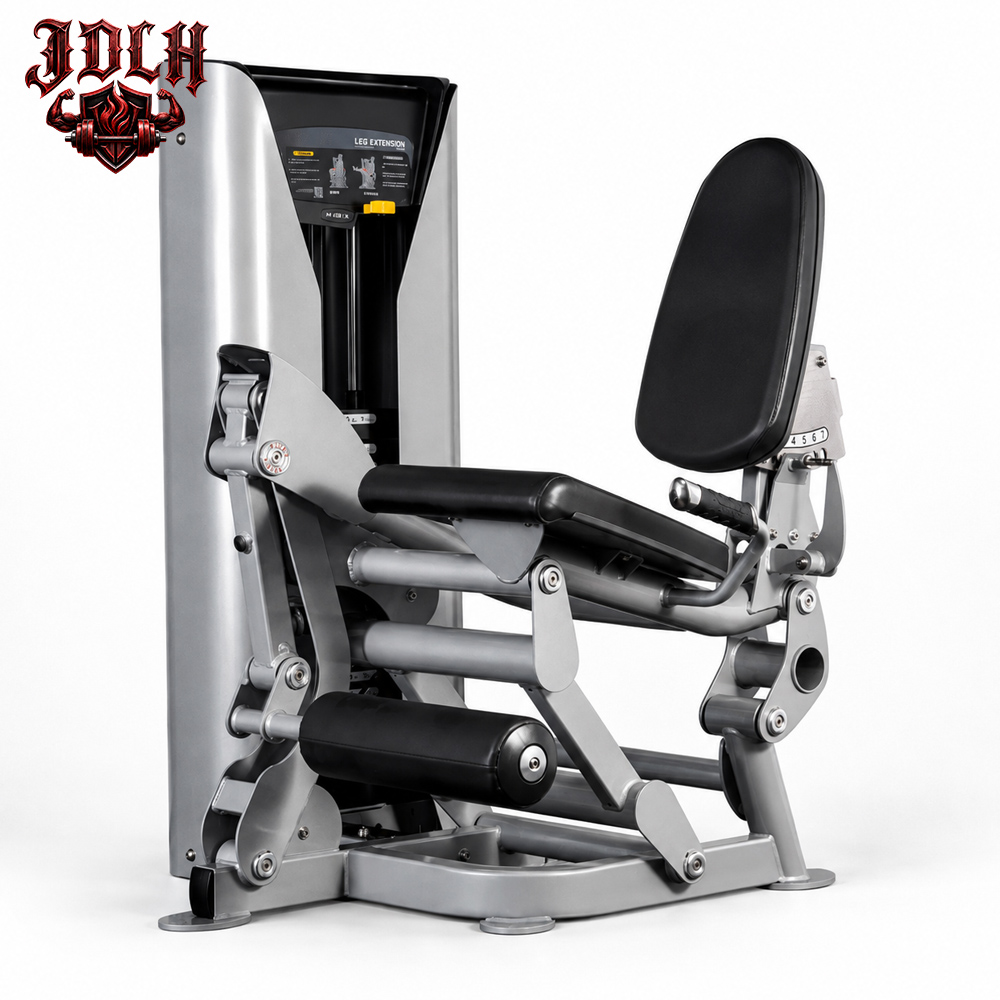 Leg Extension HST-19