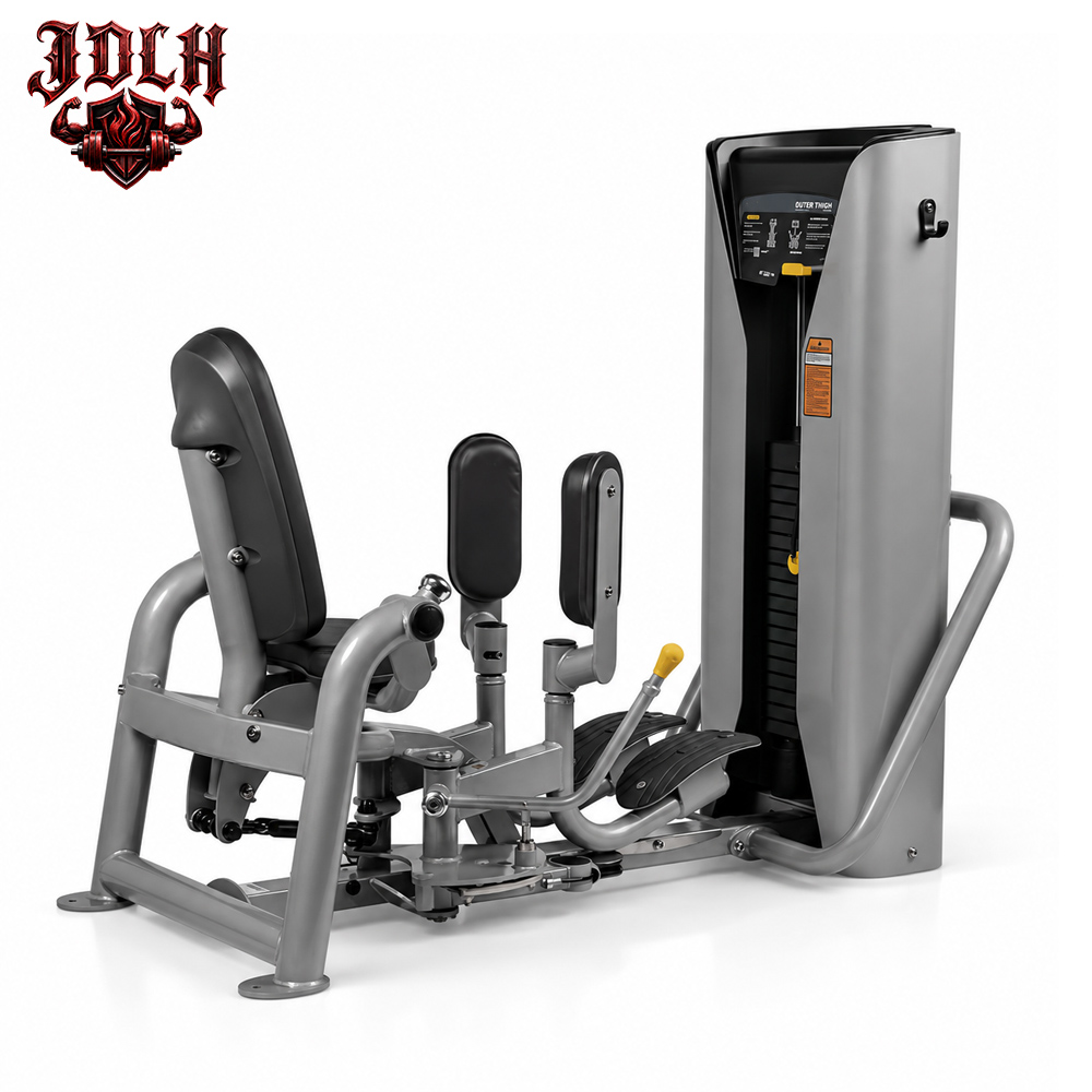 Hip Abductor HST-21