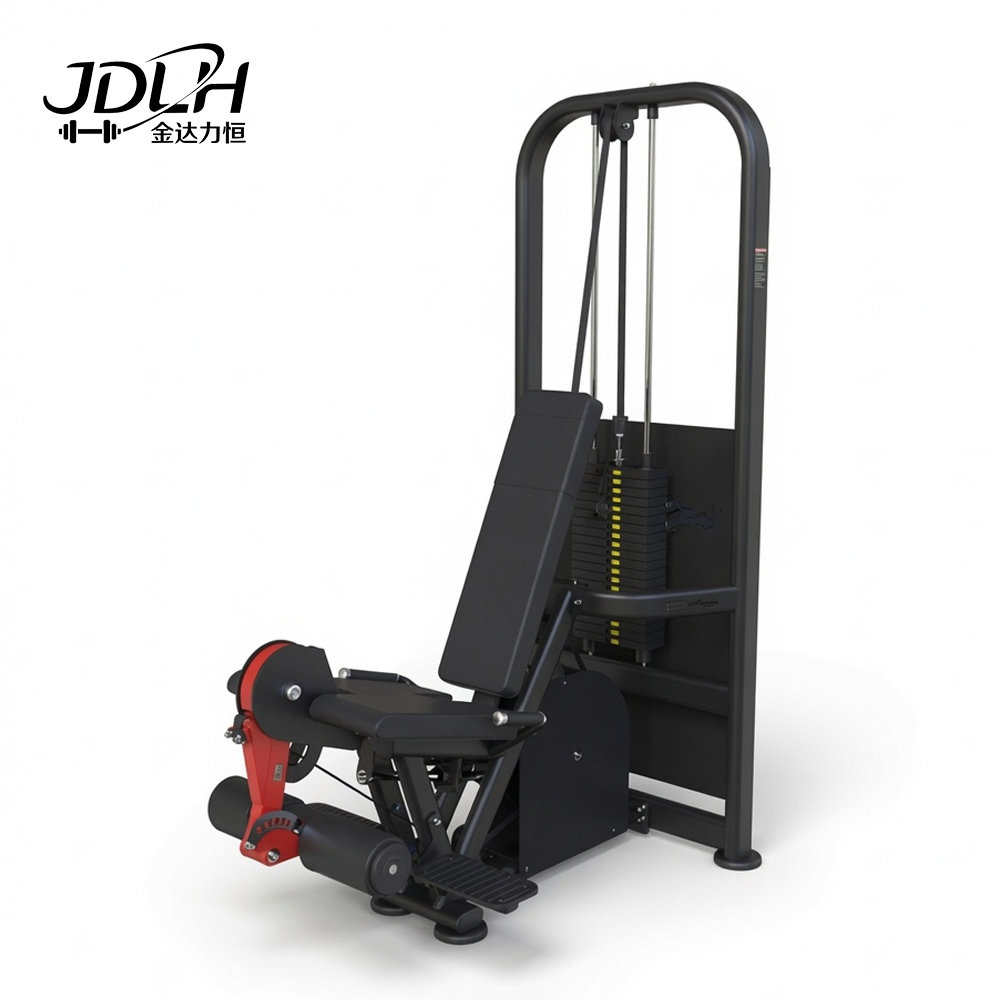 Leg Extension & Leg Curl KWT09