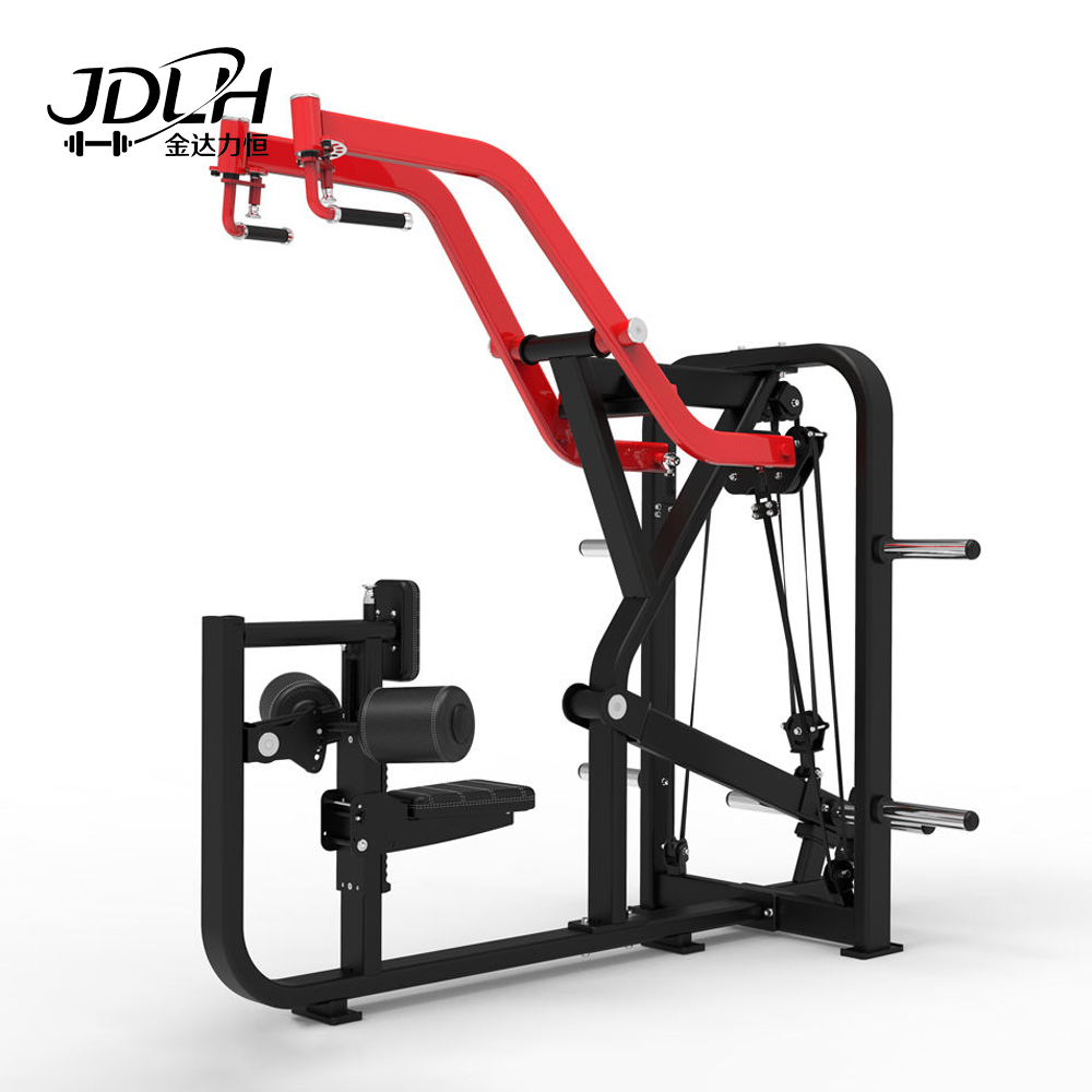 High Row KWT21