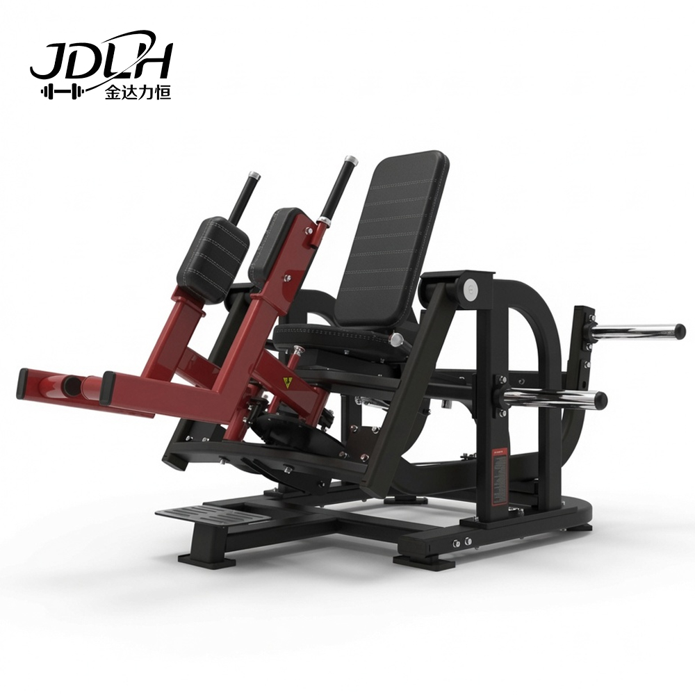 Hip Abductor KWT24