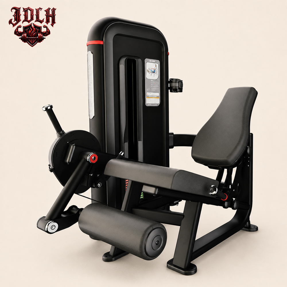 Leg Extension NDS-22