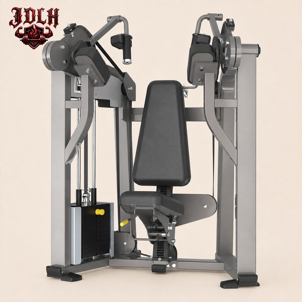 Triceps Extension NDS-32