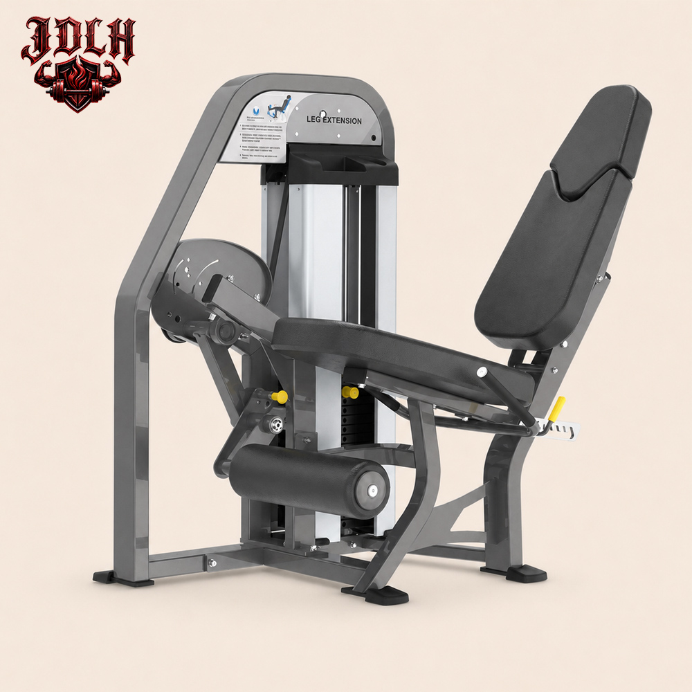 Leg Extension NDS-39