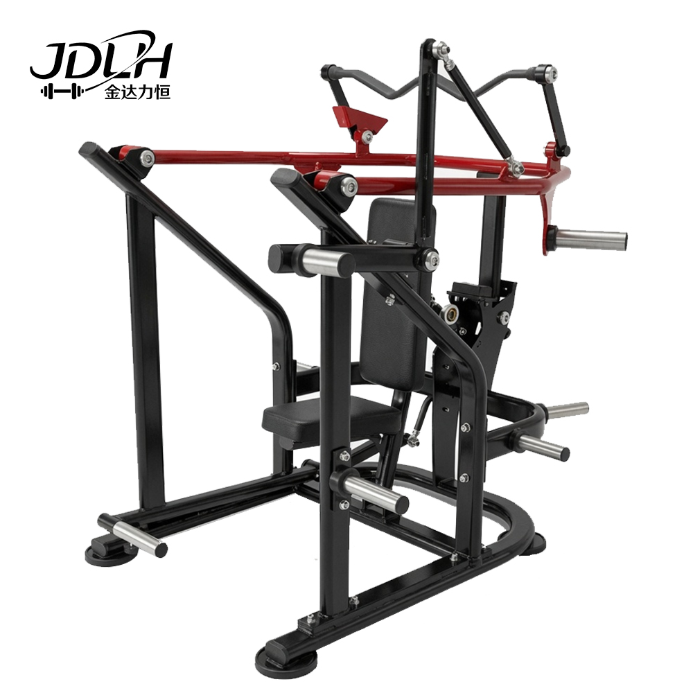 Overhead Triceps Extension NTK013
