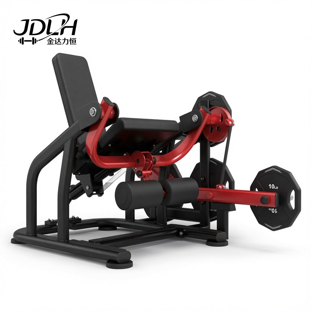 Leg Extension NTK014