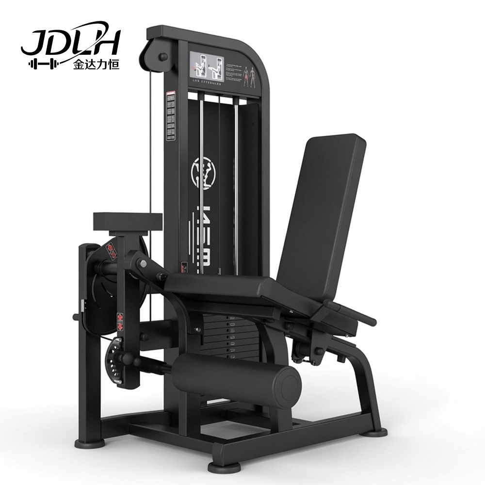 Leg Extension NTK025
