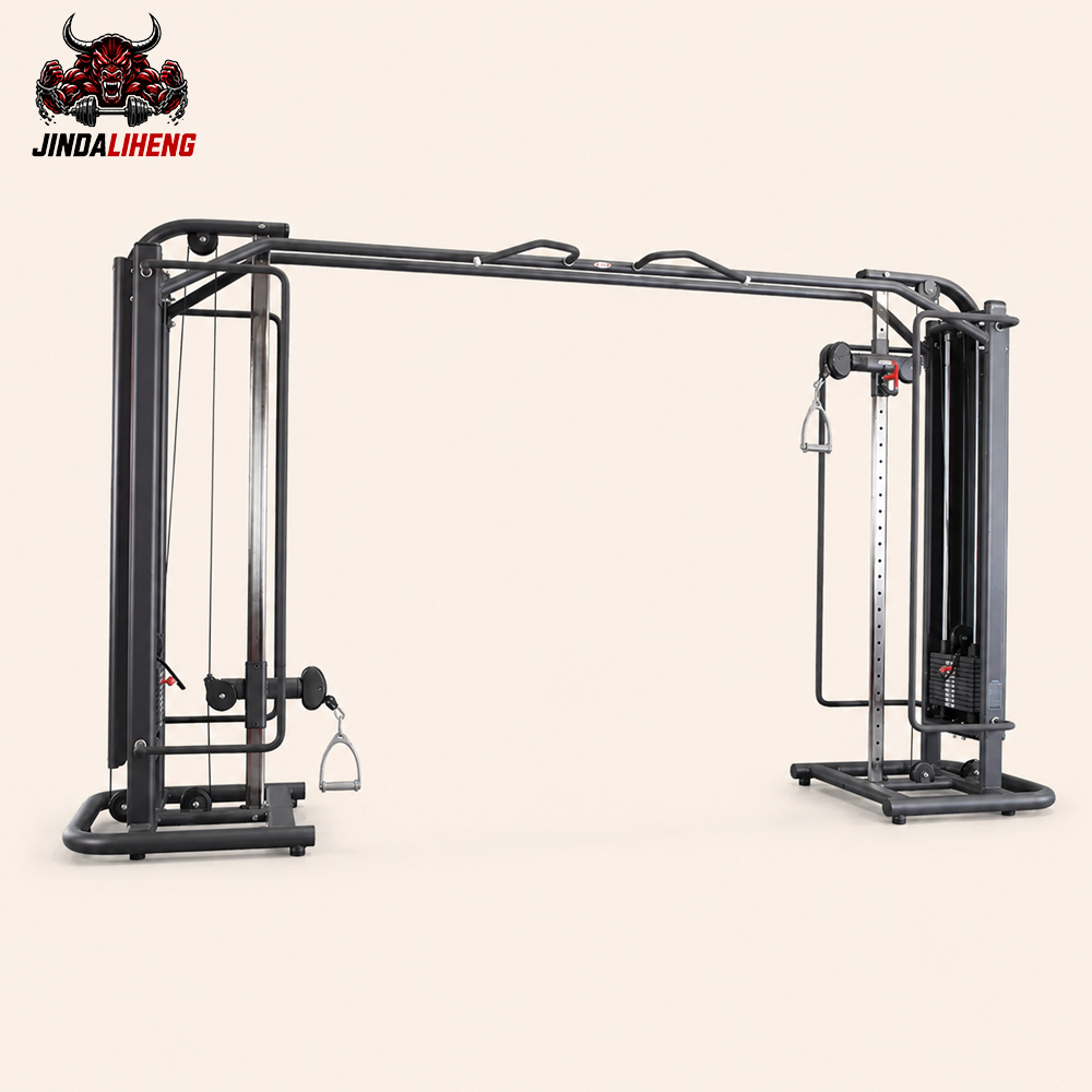 Cable Crossover PNT-56