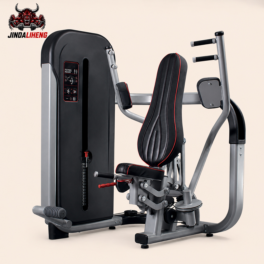 Pec Fly PNT-75