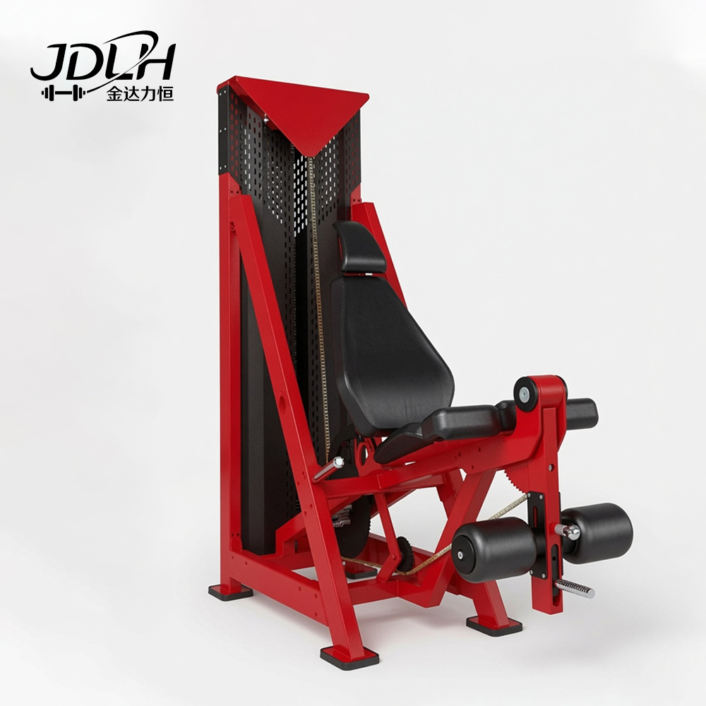 Lat Pulldown PNT003