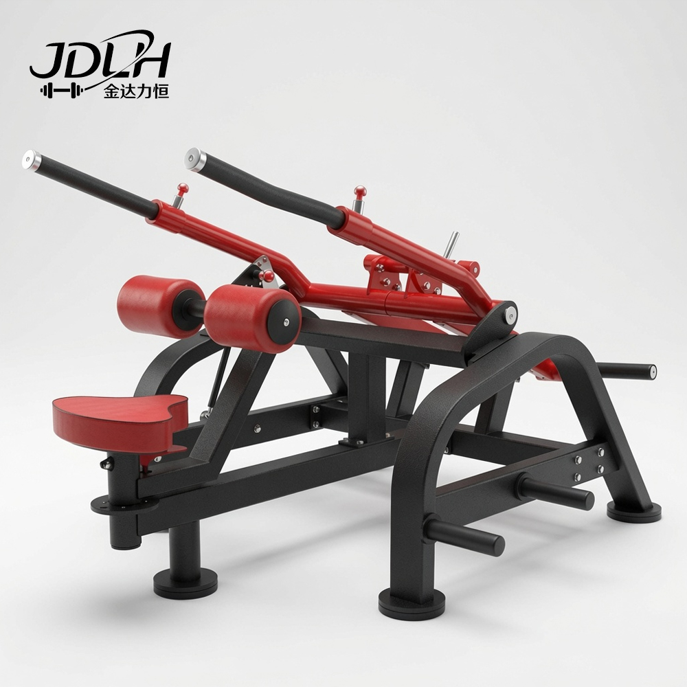 Lat Pulldown PNT09