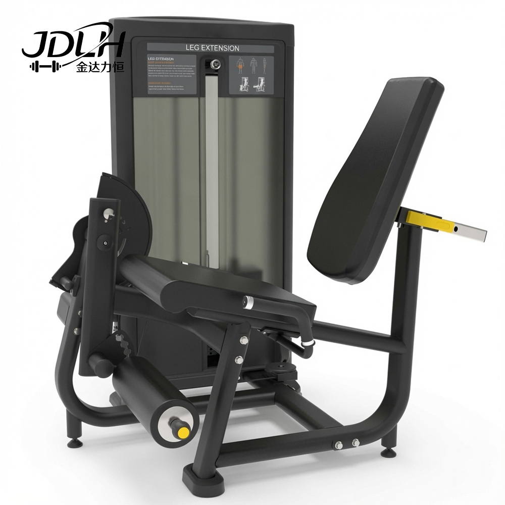 Leg Extension BQ02