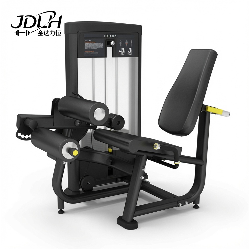 Seated Leg Curl BQ13