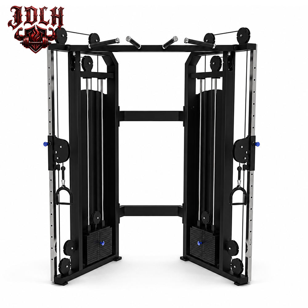 Functional Trainer LBQ-11