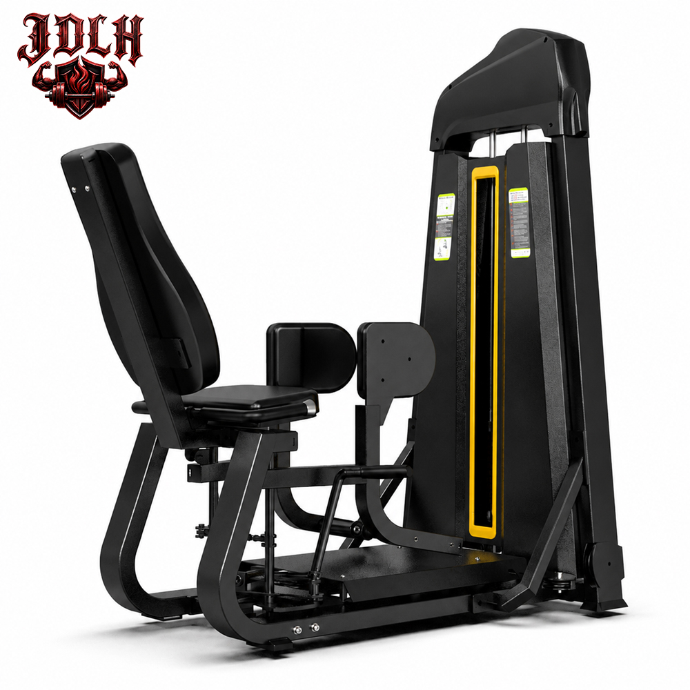 Hip Abductor & Adductor LBQ-14
